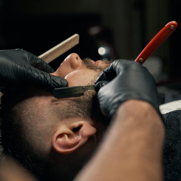 barber-4618697_1280