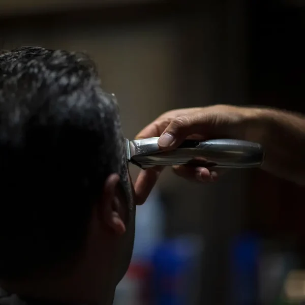 electric-shaver-6797996_1280