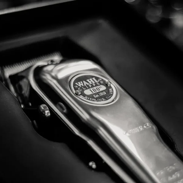 machine-8254051_1280